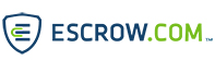 Escrow.com